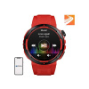 Hodinky ZEBLAZE Ares 3 Plus Red