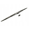 Bosch 650 mm BO 3397011402