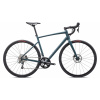 Cestný bicykel SPECIALIZED Allez Sport Zelená Veľkosť rámu: 56cm Cestný bicykel