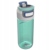 Kambukka Elton 500ml
