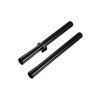 06433892 Trubka pro vysavač REBEL RB-1065