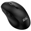 GENIUS GX GAMING Scorpion M8100 Black (31060002400)