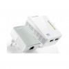 TP-Link TL-WPA4220KIT