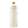 Fľaša EQUA MISMATCH Playa, 750 ml