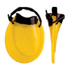 Finis Positive Drive Finis plutva 36-37