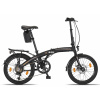Skladací bicykel Phoenix Disc 20 (Licorne Phoenix 20)