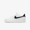 Nike AIR FORCE 1 (GS) EUR 40