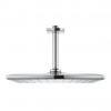 Grohe Rainshower Mono 310 Cube Head Shower Set 1jet 26566000