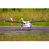 Seagull Cessna 337 Skymaster 1,95m