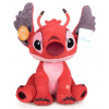 Toei Stitch Leroy 20 cm
