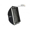 walimex pro Softbox Essential 60x90