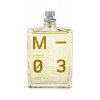 Escentric Molecules Molecule 03, Toaletná voda 100ml unisex
