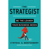 The Strategist