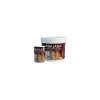PAM LAZEX TEAK 0,7 L