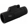 Ďalekohľad - Monokular Luneta Binoculars Comet 10x40 HD LR074 (Ďalekohľad - Monokular Luneta Binoculars Comet 10x40 HD LR074)