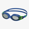 Speedo JUNIOR HYDROSITY 2.0 BLUE/GREEN ONESZ