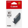 Cartridge Canon CLI-65GY šedá (4219C001)