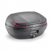 GIVI Vrchný kufor MONOKEY V45 ARENA V45N