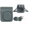 Puzdro Case na fotoaparát Fujifilm Instax Mini 41