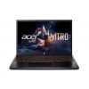 ACER NTB Nitro V 15 (ANV15-52-71UF),i7-13620H,15.6