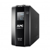 APC BR900MI UPS Line-Interactive 0,9 kVA 540 W 6 AC zásuvky/AC zásuviek (BR900MI)