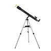Bresser SIRIUS 70-900 AZ