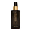 Sebastian Professional Dark Oil olej olej na lesk vlasov, 95 ml
