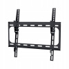 Nástenný držiak televízora Cabletech UCH0154 26-55 palcov do 45 kg