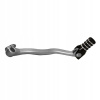JR RADIACA PÁKA KAWASAKI KX250F 06-08 ČIERNA PÄTKA 13156-0050