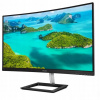 LCD monitor Philips 325E1C/00 31,5