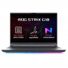 ASUS G815LR 18/U9 275HX/32GB/1TB/RTX5070 Ti/W11 H, G815LR-NEBULA002W