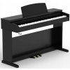 Orla CDP 2 Rosewood digitálne piano