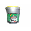 MURIN Dife Girasole poison MOUSE RATS 5Kg pasta (MURIN Dife Girasole poison MOUSE RATS 5Kg pasta)