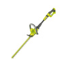 Ryobi OHT1850X