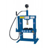 PROMA 25000053 HLR-10U/2 - Hydraulický lis