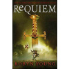 Requiem