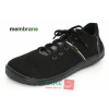 Fare Bare barefoot topánky B5716222 EUR 41