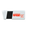 Patriot Memory PATRIOT RAGE PRIME 600 MB/S 512GB USB 3.2 8K IOPS