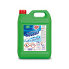 Booster bielidlo Original 5l