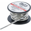 BGS technic 74508 BGS , Pájkový cín | v roli | bezolovnatý | O 1,5 mm | 10 g
