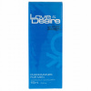 Love & Desire Men 15 ml