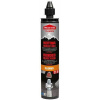 Chemická kotva vinylesterová do betónu 410ml