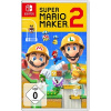 Super Mario Maker 2 Standard Edition [Nintendo Switch] Nintendo Krabičkový prepínač