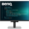 BenQ RD280U, 28.2