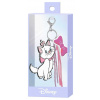 Karactermania Prívesok na kľúče The Aristocats Charm Sweet