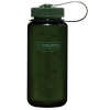 Fľaša Nalgene Wide Mouth Sustain - 500 ml Jade