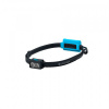 Ledlenser Neo 3