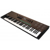 KORG Opsix SE