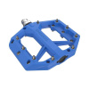 Shimano PD-GR400 blue