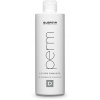 Subrina Professional Perm Lotion Damaged trvalá 450ml